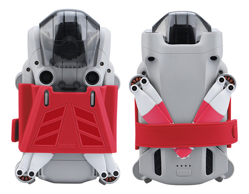 Para Dji Mini 3 Pro Bundle Paddle Bundle Paddles