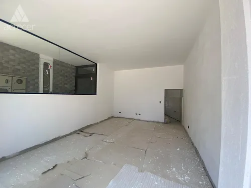 Arriendo Local En Llano Grande