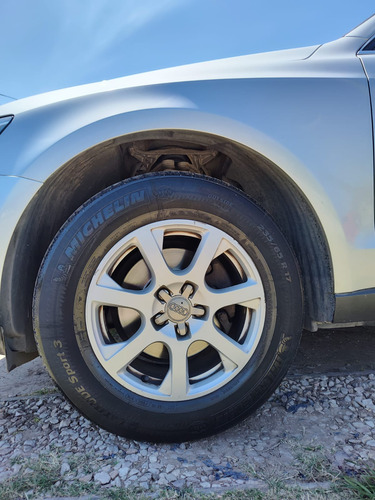 Audi Q5 3.0 I 245cv Stronic Quattro