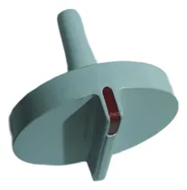 Comprar Perilla Timer Lavarropa Balay 8153