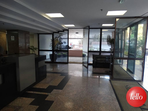 Imagem 20 de 22 de Comercial/industrial - Ref: 224696