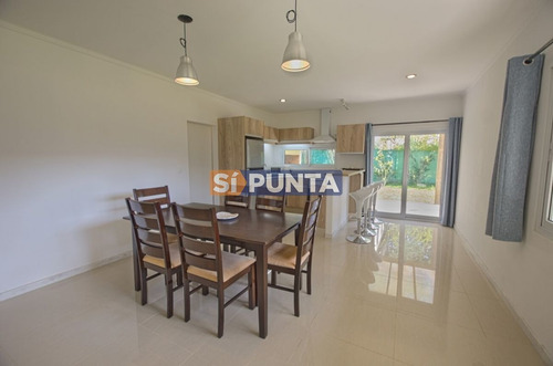 Imagen 3 de 19 de Casa En Venta - La Arbolada