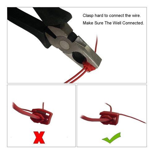 Las Resistencias De Carga De 50w 6ohm Arreglan Código ...