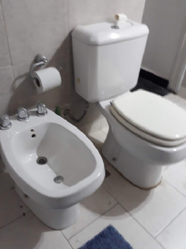 Imagen 17 de 30 de Quinta Disponible A Partir De Marzo'23, Con Parrilla, Quincho Y Pileta Hasta 10 Personas En Ing. Maschwitz Centro
