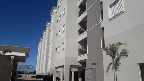 Imagem 6 de 18 de Lindo Apartamento Todo Mobiliado - Ap0052