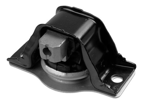 Soporte Motor Renault Megane 2004 2009