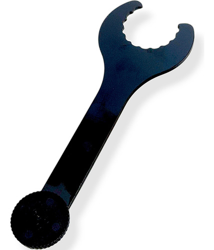 Llave Extractor Biela Tazas Bicicleta Centro Tipo Hollowtech