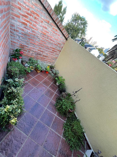 Imagen 22 de 24 de Dúplex A La Venta, San Miguel Céntrico Con Seguridad 24 Hs.
