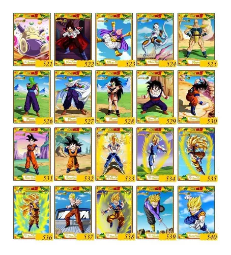 Quadro Poster Com Moldura O Trunks Do Futuro Dragon Ball Z