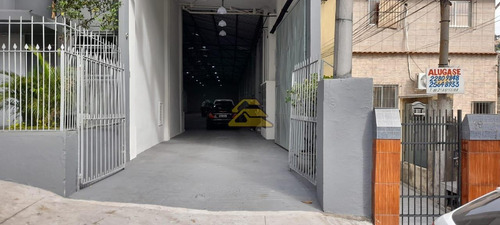 Imagem 20 de 23 de Lojas Comerciais Venda - Ref: Scv5529