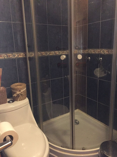 M&k Vende 2 Amplias Y Hermosas Casas En Parcela Frutillar