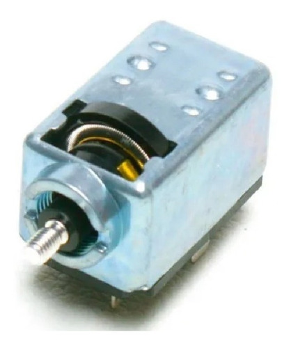 Switch Interruptor Jalon Luces Vw Sedan Vocho 1973-1990 