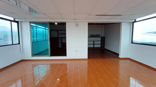 Bodega En Arriendo/venta En Colombia. Cod V1087006