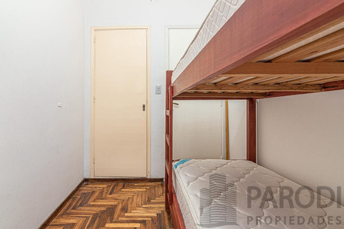Imagen 11 de 13 de Venta Depto. 3 Amb A La Calle Paseo Aldrey