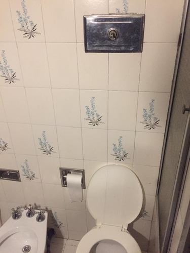 Imagen 8 de 12 de Venta Departamento 3 Dormitorios - B° General Paz - Oportunidad!