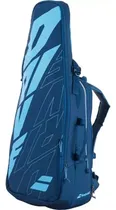 Comprar Mochila Babolat Pure Drive X3 Raquetas Tenis En Raqueton