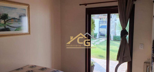 Imagem 13 de 23 de Chácara Com 4 Dormitórios À Venda, 800 M² Por R$ 850.000,00 - Zona Rural - Ibiúna/sp - Ch0112