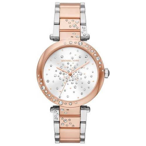 Reloj Michael Kors Para Dama Mk7195