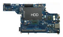 Comprar Tarjeta Madre Dell Latitude 5540moterboar Dell Latitude 5540