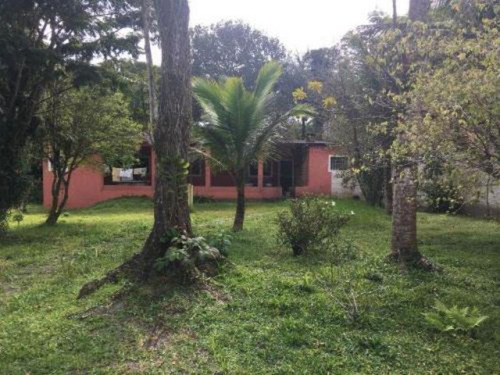 Imagem 8 de 14 de Imóvel No Recanto Dos Imigrantes Em Itanhaém - 4681 | Npc