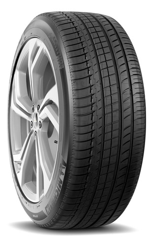 Pneu Aro 20 Michelin 275/45 R20 110y Xl Tl Latitude Sport N0