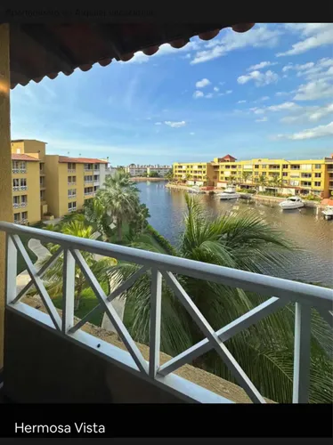 Relajate Con Hermosa Vista