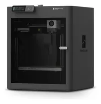 Comprar Impresora 3d Bambu Lab P1s