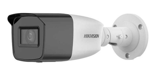 Imagen 1 de 2 de Camara Hikvision 2ce19d0t-vfit3f / 2mp Varifocal Ir40m Ip67