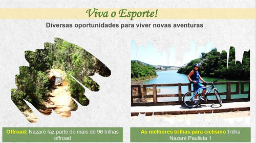 Chácara