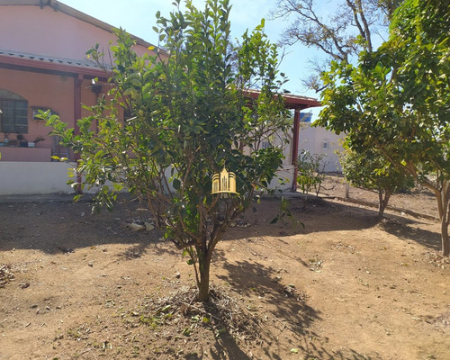 Imagem 2 de 30 de Sitio Em Esmeraldas - St00113 - 69028689