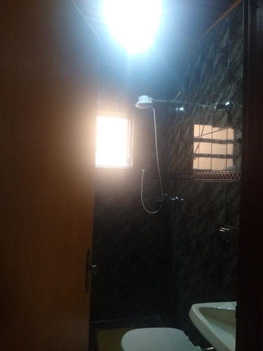 Imagem 16 de 17 de Casa - 3 Dormitórios - Jardim Sabiá - Cotia Sp - 441231v