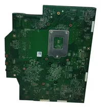 Comprar Placa Mãe Dell All In One Optiplex 3030 F96c8 Dfrdv C\u002Fnfe