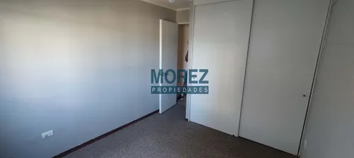 Depto. 1° Piso 3d, 1b, 1e. Condominio Hijuelas