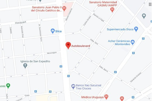 Imagen 11 de 15 de Suzuki Alto Ga 100% Financiado