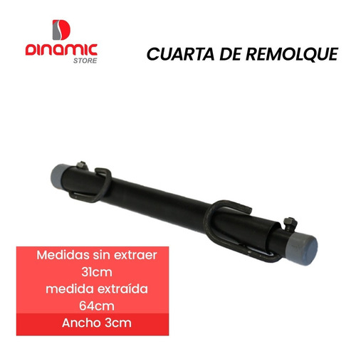 Imagen 5 de 9 de Kit Seguridad Auto 9 En 1 Apto Vtv Sin Matafuego