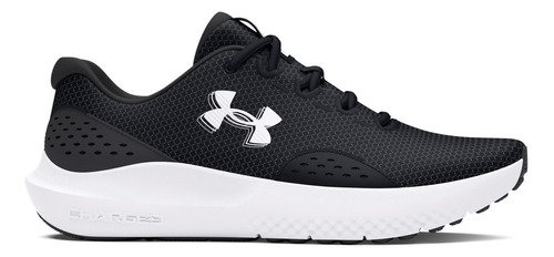 Under Armour Charged Escape 4 Mujer