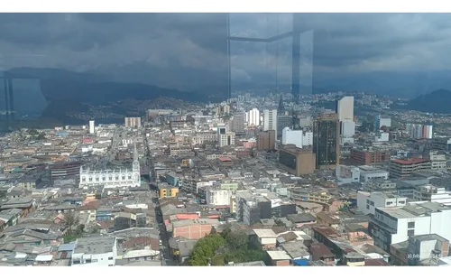 Local En Venta En Chipre Manizales | Venta Local