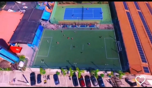Morada Da Praia - Excelente Oportunidade - 739m2 - Final De Rua, Aterrado - Só 650k