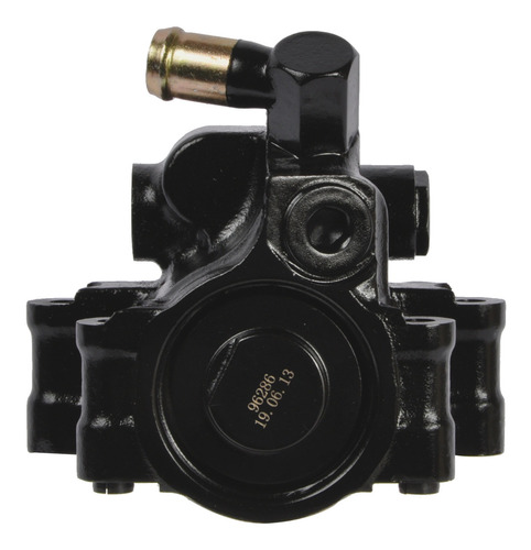 Bomba Dirección Licuadora Windstar 3.8l V6 99/00