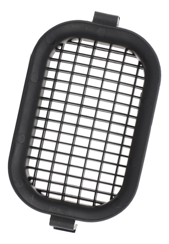 13717811020 Manguera De Admisión De Aire Del Motor, Filtro D