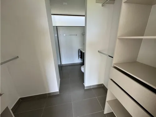 Apartamento Para Arriendo En Llanogrande