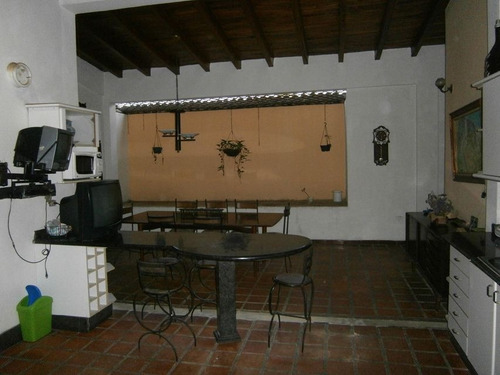 Imagen 7 de 14 de Gustavo Zavala Rentahouse 22-14120