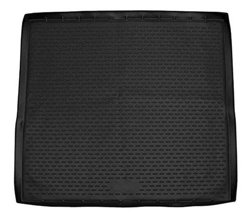 Tapetes - Omac Cargo Liner Para Dodge Grand Caravan ******* 