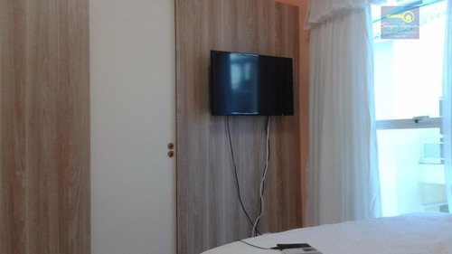 Imagem 30 de 30 de Casa Residencial À Venda, Lagoa Redonda, Fortaleza. - Codigo: Ca0262 - Ca0262