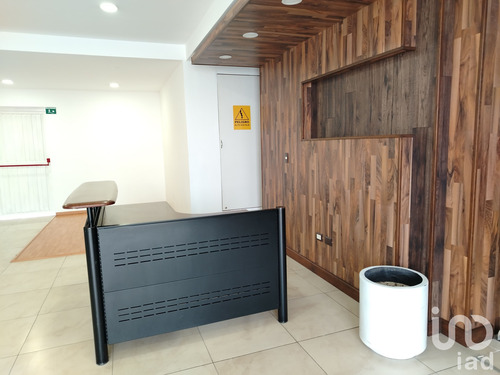 Renta Oficina 1 Ambiente El Dorado 1a Sección