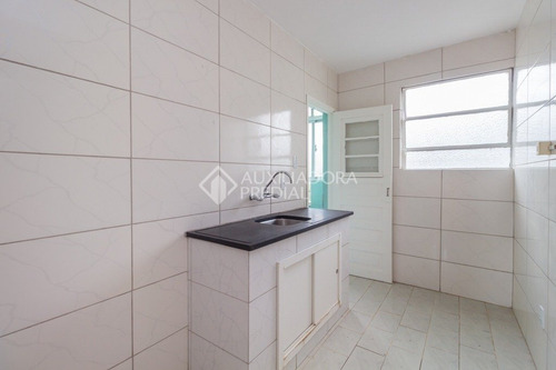 Imagem 8 de 15 de Apartamento - Azenha - Ref: 367658 - L-367658