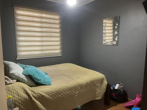 Excelente Casa 4d 2b 2e Piscina