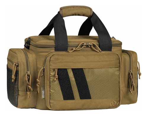 Mochila Grande D Tiro Specialist Ranger Bag Savior Equipment