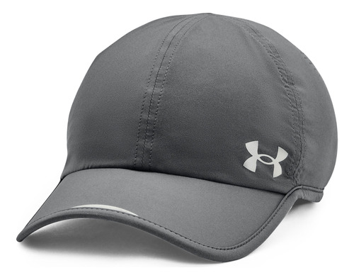 Gorra Under Armour Launch Run  118.61562