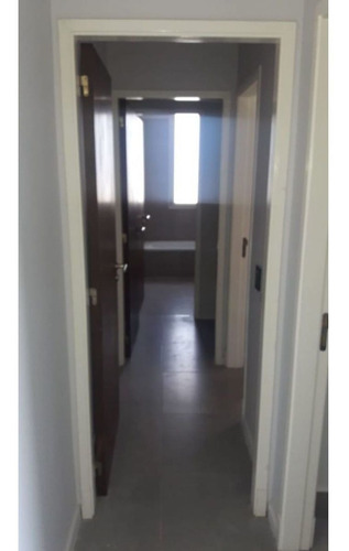 Imagen 4 de 12 de Venta Hermoso Depto En Opera Luxury Usd 90.000